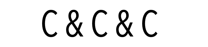 C&C&C